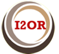 Image is not available