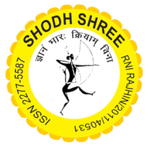 shodhshree -