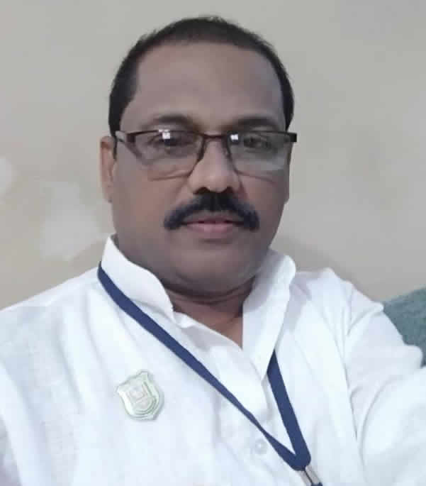 डॉ . पठान रहीम खान, डी.लिट्